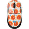 Bouffants and Broken Hearts Citrus Geo G Pro Wireless Gaming Mouse Skin