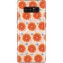 Bouffants and Broken Hearts Citrus Geo Galaxy Note 8 Skin