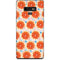 Bouffants and Broken Hearts Citrus Geo Galaxy Note 9 Skin