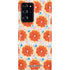Bouffants and Broken Hearts Citrus Geo Galaxy Cases