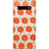 Bouffants and Broken Hearts Citrus Geo Galaxy S10 Plus Skin
