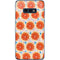 Bouffants and Broken Hearts Citrus Geo Galaxy S10e Skin
