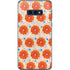 Bouffants and Broken Hearts Citrus Geo Galaxy S10e Skin