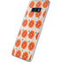 Bouffants and Broken Hearts Citrus Geo Galaxy S10e Skin