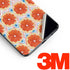 Bouffants and Broken Hearts Citrus Geo Galaxy S10e Skin