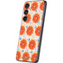 Bouffants and Broken Hearts Citrus Geo Galaxy S25 Plus Skin