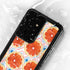 Bouffants and Broken Hearts Citrus Geo Galaxy S24 Ultra Waterproof Case