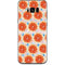 Bouffants and Broken Hearts Citrus Geo Galaxy S8 Plus Skin