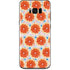 Bouffants and Broken Hearts Citrus Geo Galaxy S8 Plus Skin