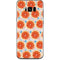 Bouffants and Broken Hearts Citrus Geo Galaxy S8 Skin