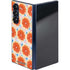 Bouffants and Broken Hearts Citrus Geo Galaxy Z Fold6 Skin