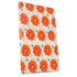 Bouffants and Broken Hearts Citrus Geo Apple iPad Skin