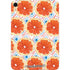 Bouffants and Broken Hearts Citrus Geo Apple iPad Mini Skin