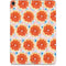 Bouffants and Broken Hearts Citrus Geo Apple iPad Pro Skin
