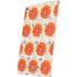 Bouffants and Broken Hearts Citrus Geo iPad Pro 13in M4 (2024) Skin