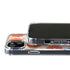 Bouffants and Broken Hearts Citrus Geo iPhone 14 MagSafe Case