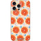 Bouffants and Broken Hearts Citrus Geo iPhone 16 Pro Max Skin