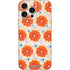 Bouffants and Broken Hearts Citrus Geo iPhone 16 Pro Max Skin