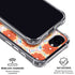 Bouffants and Broken Hearts Citrus Geo iPhone 16e MagSafe Case
