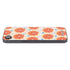 Bouffants and Broken Hearts Citrus Geo iPhone 16e Skin