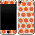 Bouffants and Broken Hearts Citrus Geo iPhone 7 Skin
