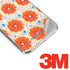 Bouffants and Broken Hearts Citrus Geo iPhone XS Skin