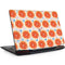 Bouffants and Broken Hearts Citrus Geo Legion Y720 Skin
