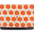 Bouffants and Broken Hearts Citrus Geo Legion Y720 Skin