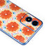 Bouffants and Broken Hearts Citrus Geo Moto G Play 4G (2024) Skin