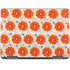Bouffants and Broken Hearts Citrus Geo Notebook 9 Pro 13in (2017) Skin