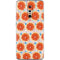 Bouffants and Broken Hearts Citrus Geo OnePlus 7 Pro Skin