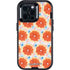 Bouffants and Broken Hearts Citrus Geo Otterbox Defender iPhone Skin