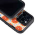 Bouffants and Broken Hearts Citrus Geo Otterbox Defender iPhone Skin