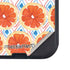 Bouffants and Broken Hearts Citrus Geo Otterbox Defender iPhone Skin