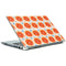 Bouffants and Broken Hearts Citrus Geo Portege Z30t/Z30t-A Skin
