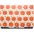 Bouffants and Broken Hearts Citrus Geo Dell Precision Skin