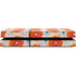 Bouffants and Broken Hearts Citrus Geo PS4 Console Skin