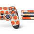 Bouffants and Broken Hearts Citrus Geo PS4 Pro Bundle Skin