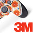 Bouffants and Broken Hearts Citrus Geo PS4 Pro/Slim Controller Skin