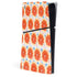 Bouffants and Broken Hearts Citrus Geo PlayStation PS5 Skins