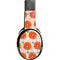 Bouffants and Broken Hearts Citrus Geo Skullcandy Crusher Wireless Skin