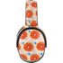 Bouffants and Broken Hearts Citrus Geo Skullcandy Venue Skin