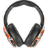 Bouffants and Broken Hearts Citrus Geo Skullcandy Venue Skin
