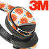 Bouffants and Broken Hearts Citrus Geo Skullcandy Venue Skin