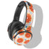 Bouffants and Broken Hearts Citrus Geo Skullcandy Venue Skin