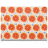 Bouffants and Broken Hearts Citrus Geo Surface Book 2 13.5in Skin