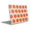 Bouffants and Broken Hearts Citrus Geo Surface Book 2 15in Skin