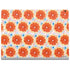 Bouffants and Broken Hearts Citrus Geo Surface Book 2 15in Skin