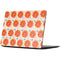 Bouffants and Broken Hearts Citrus Geo Surface Laptop 7 13.8in Skin