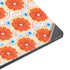 Bouffants and Broken Hearts Citrus Geo Surface Laptop 7 13.8in Skin